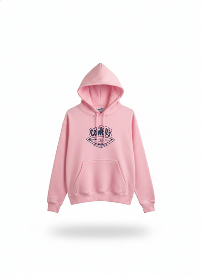 Cowells Youth Hoodie