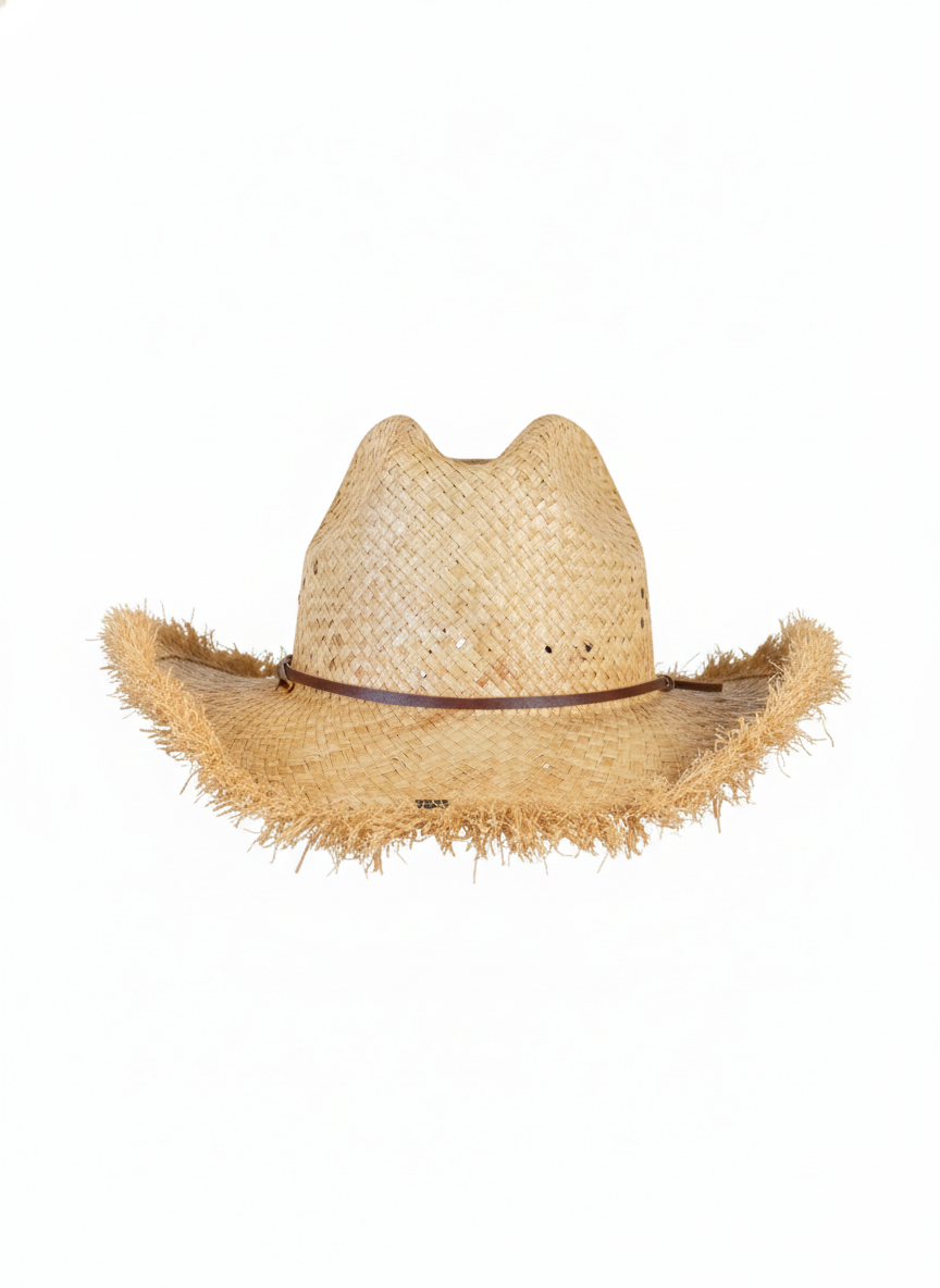 Wet Products Hat