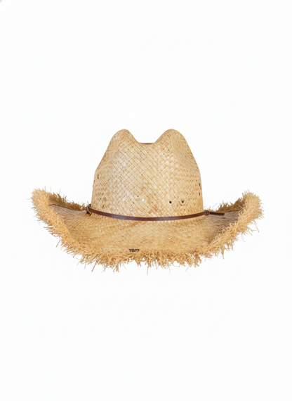 Wet Products Hat