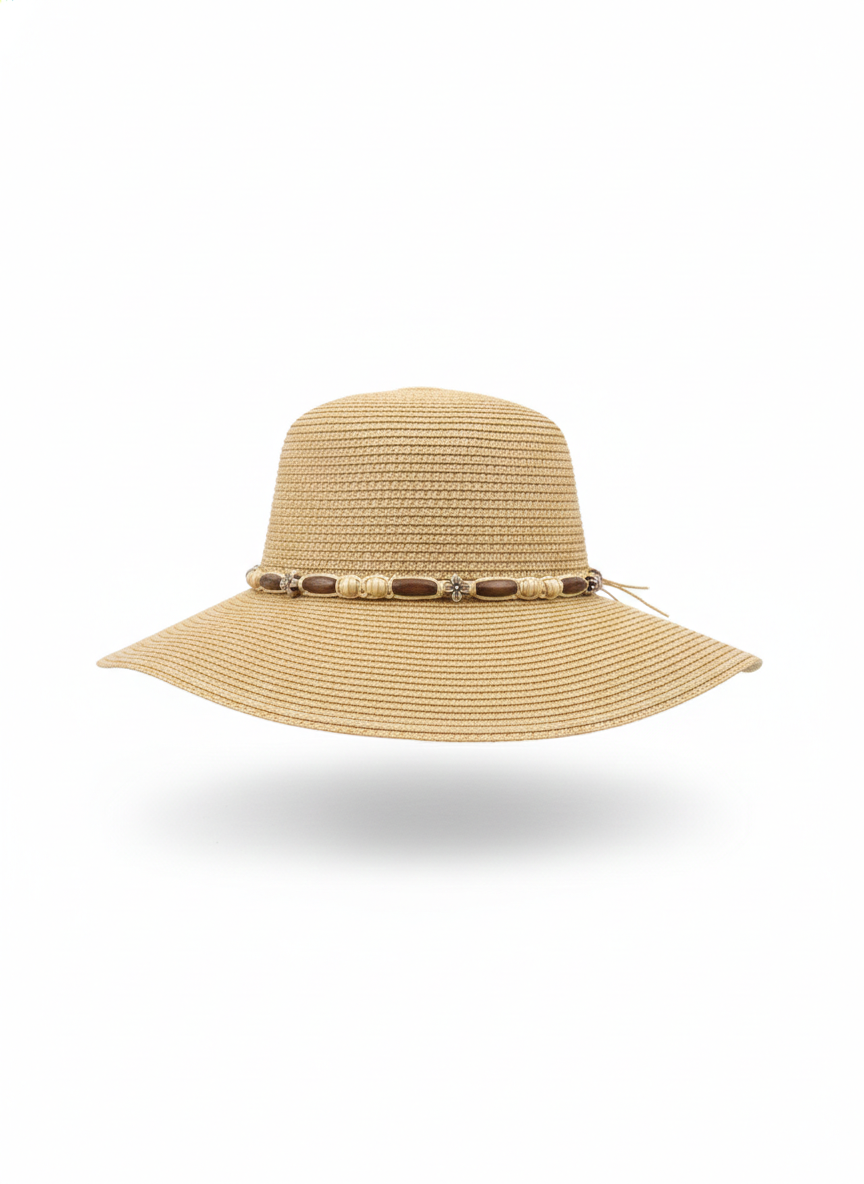 Wet Products Hat