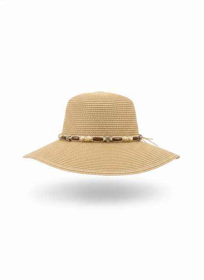 Wet Products Hat