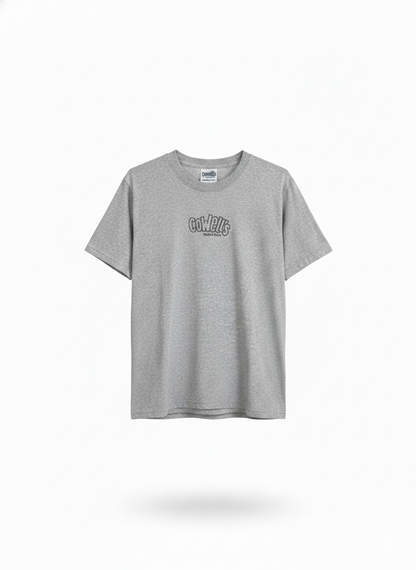 Cowells Youth T-Shirt