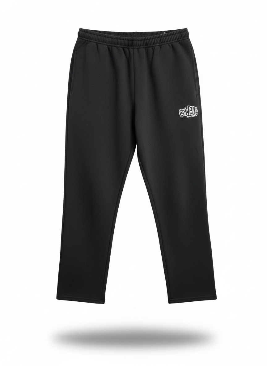 Cowells Men's Sweatpants w/ Pockets