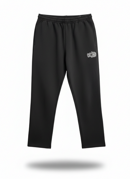 Cowells Men's Sweatpants w/ Pockets