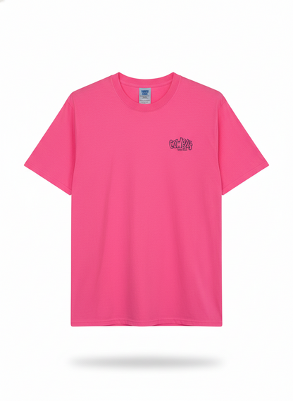Cowells Men's T-Shirt