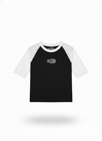 Cowells Youth T-Shirt