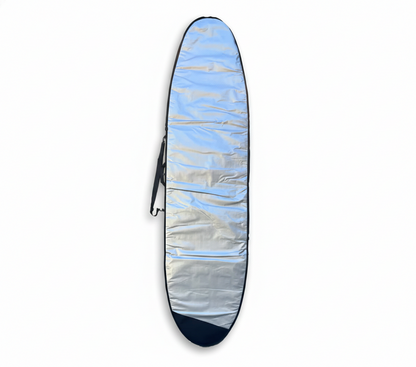 Block Surf Board Bag