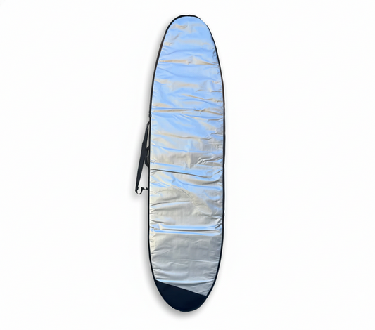 Block Surf Board Bag