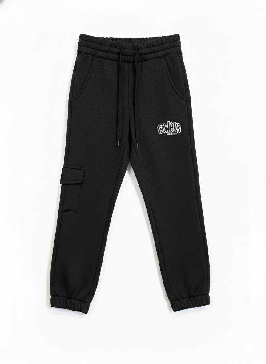 Cowells Youth Sweatpants