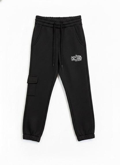 Cowells Youth Sweatpants