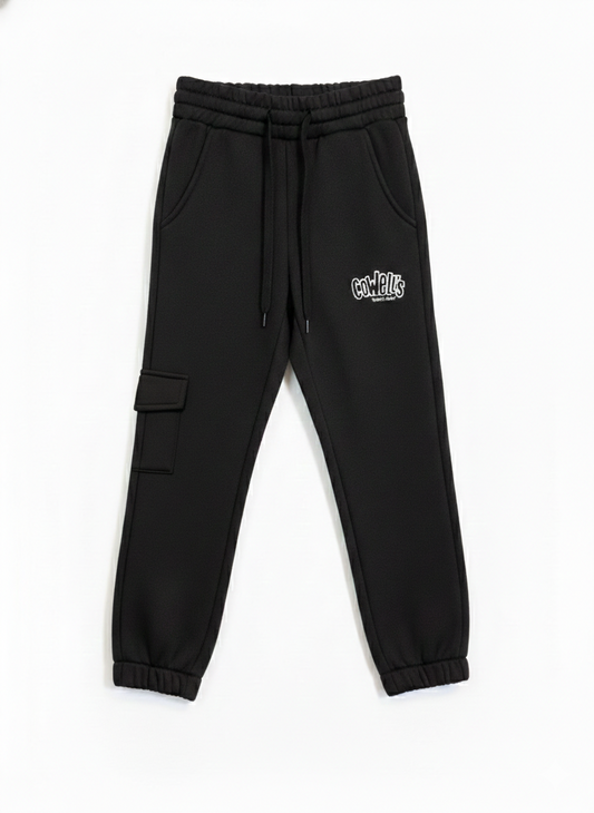 Cowells Youth Sweatpants