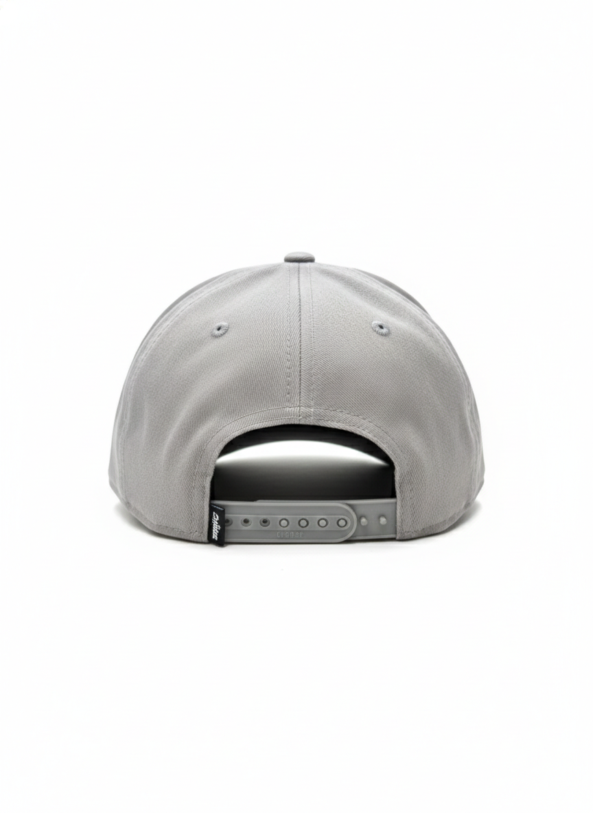 Tim Ward Youth SC Hats