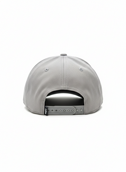 Tim Ward Youth SC Hats