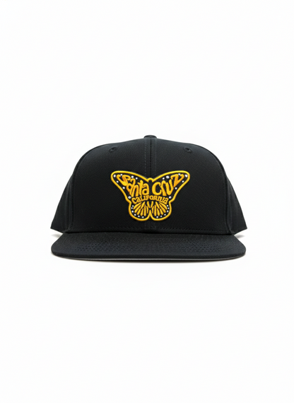 Tim Ward Youth SC Hats