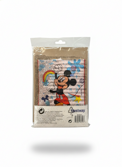 Wet Products Armbands