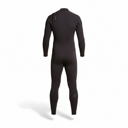 XCEL Men's Comp+ 4/3 Wetsuit