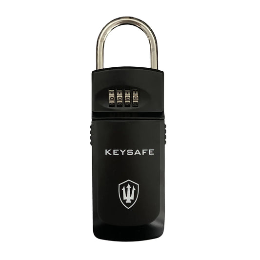 Block Surf FK Key Safe Deluxe