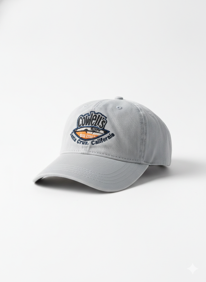 Cowells Hat