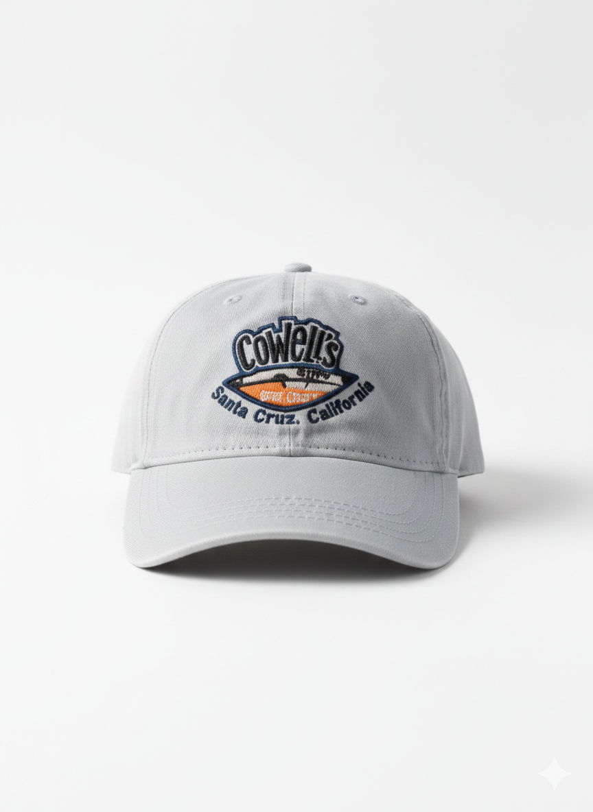 Cowells Hat
