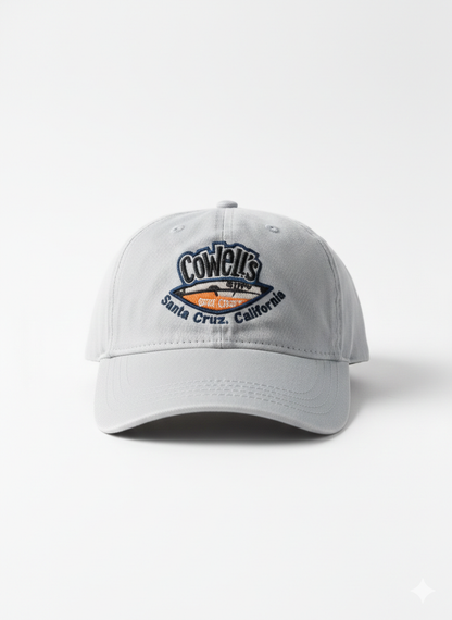 Cowells Hat