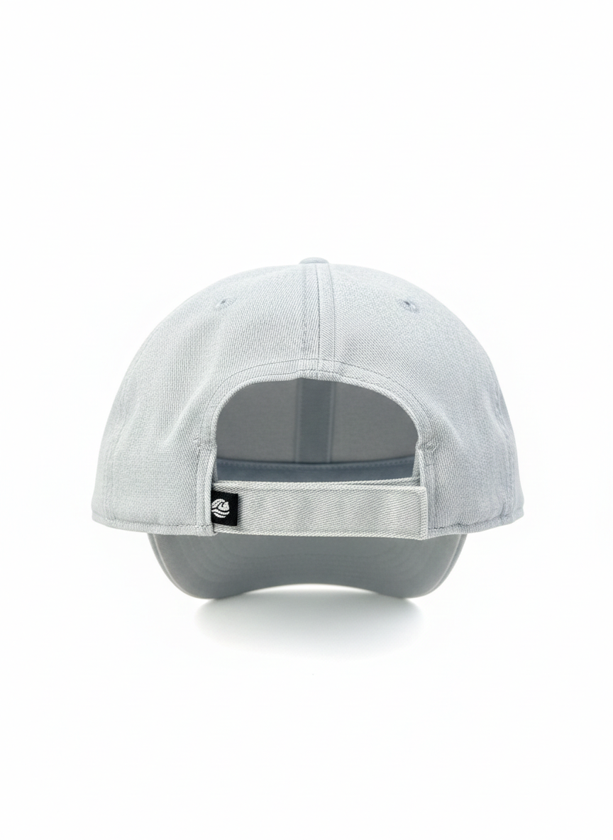 Cowells Hat