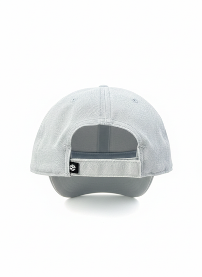 Cowells Hat