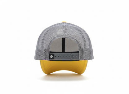 Cowells Hat