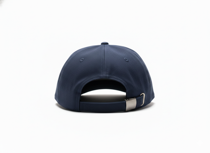 Cowells Hat