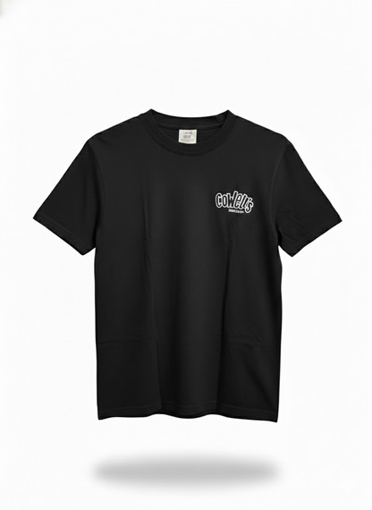 Cowells Men's T-Shirt