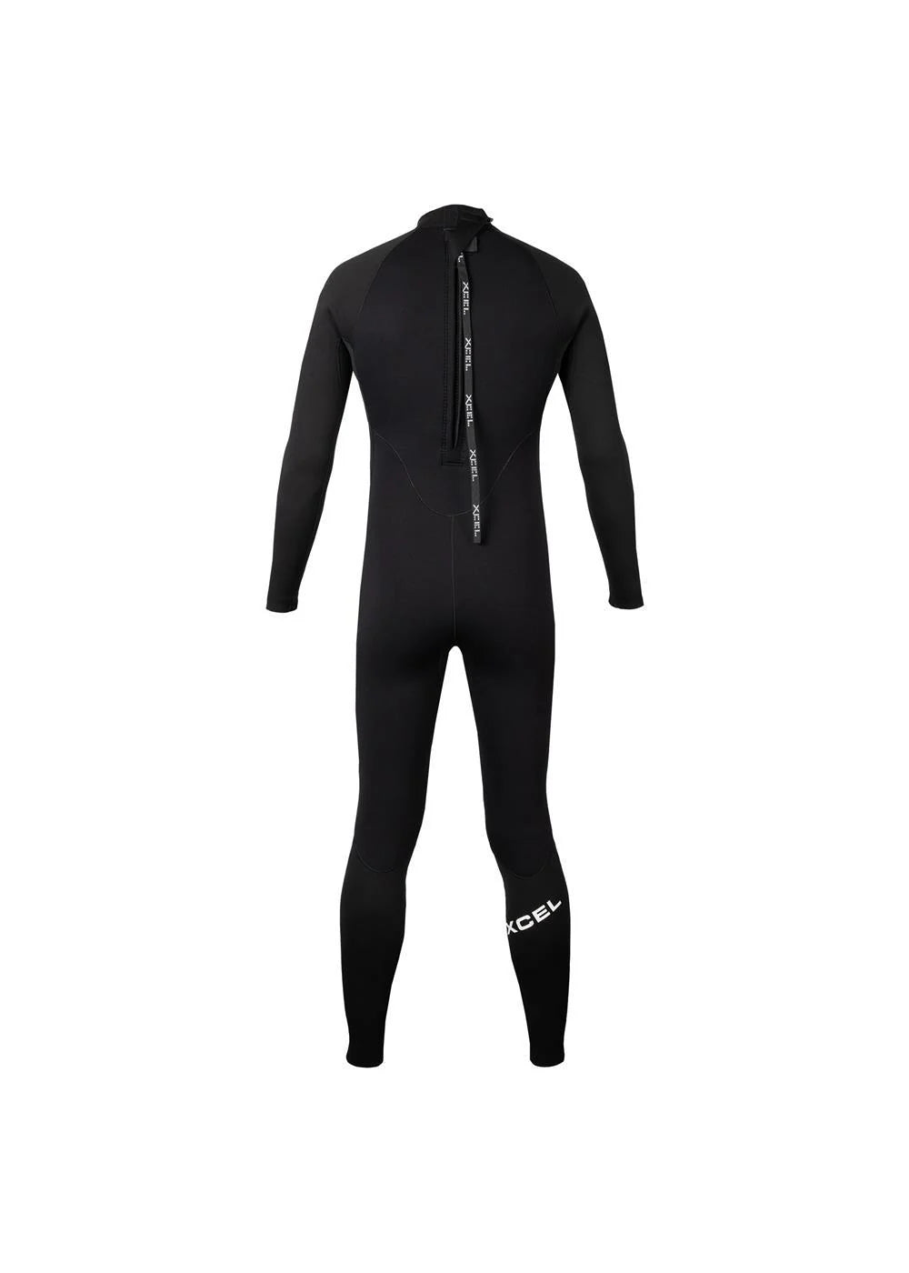 XCEL Kid's IconX 4/3 Wetsuit