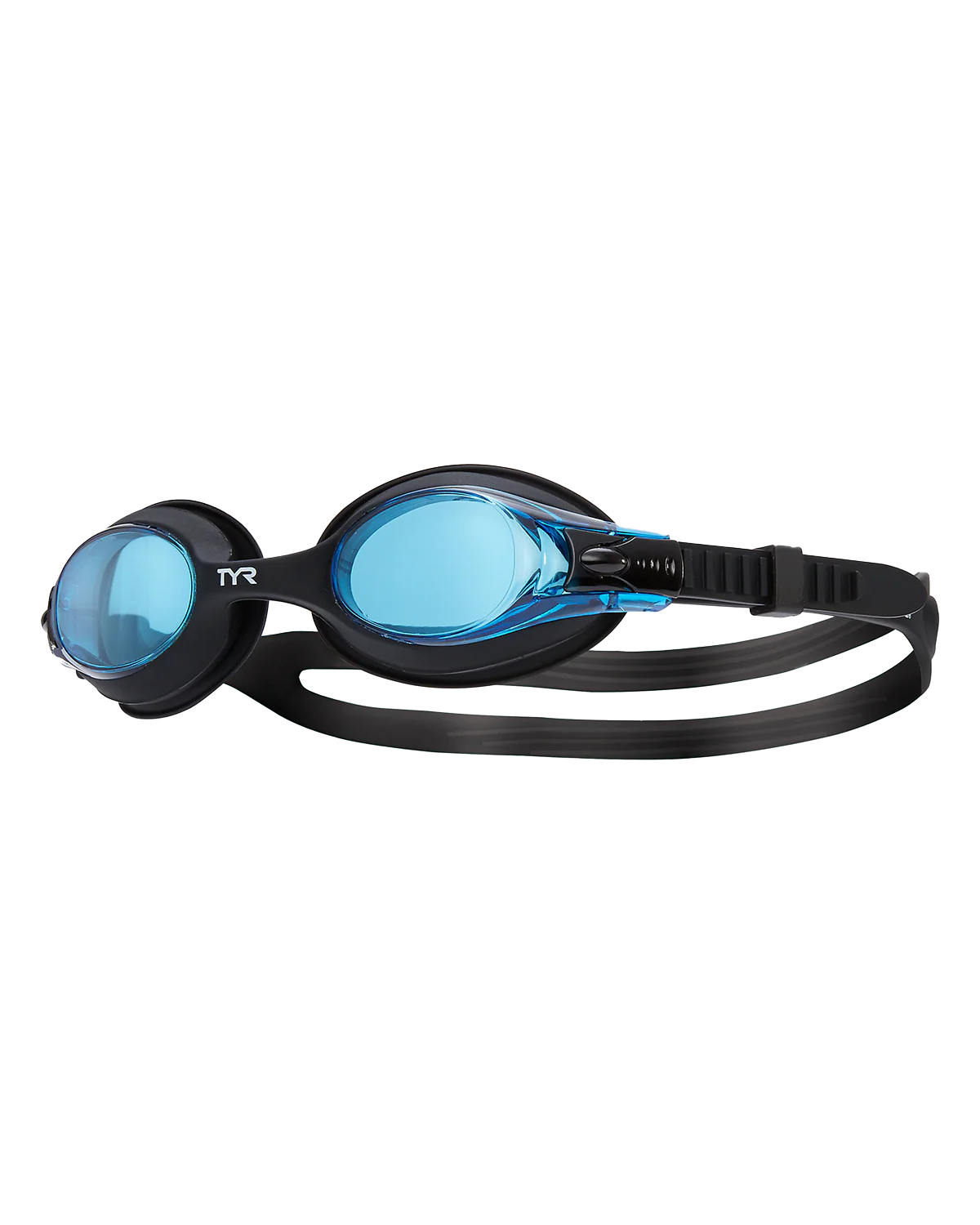 TYR Kids Swimple Goggle