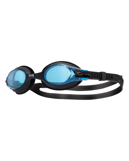TYR Kids Swimple Goggle