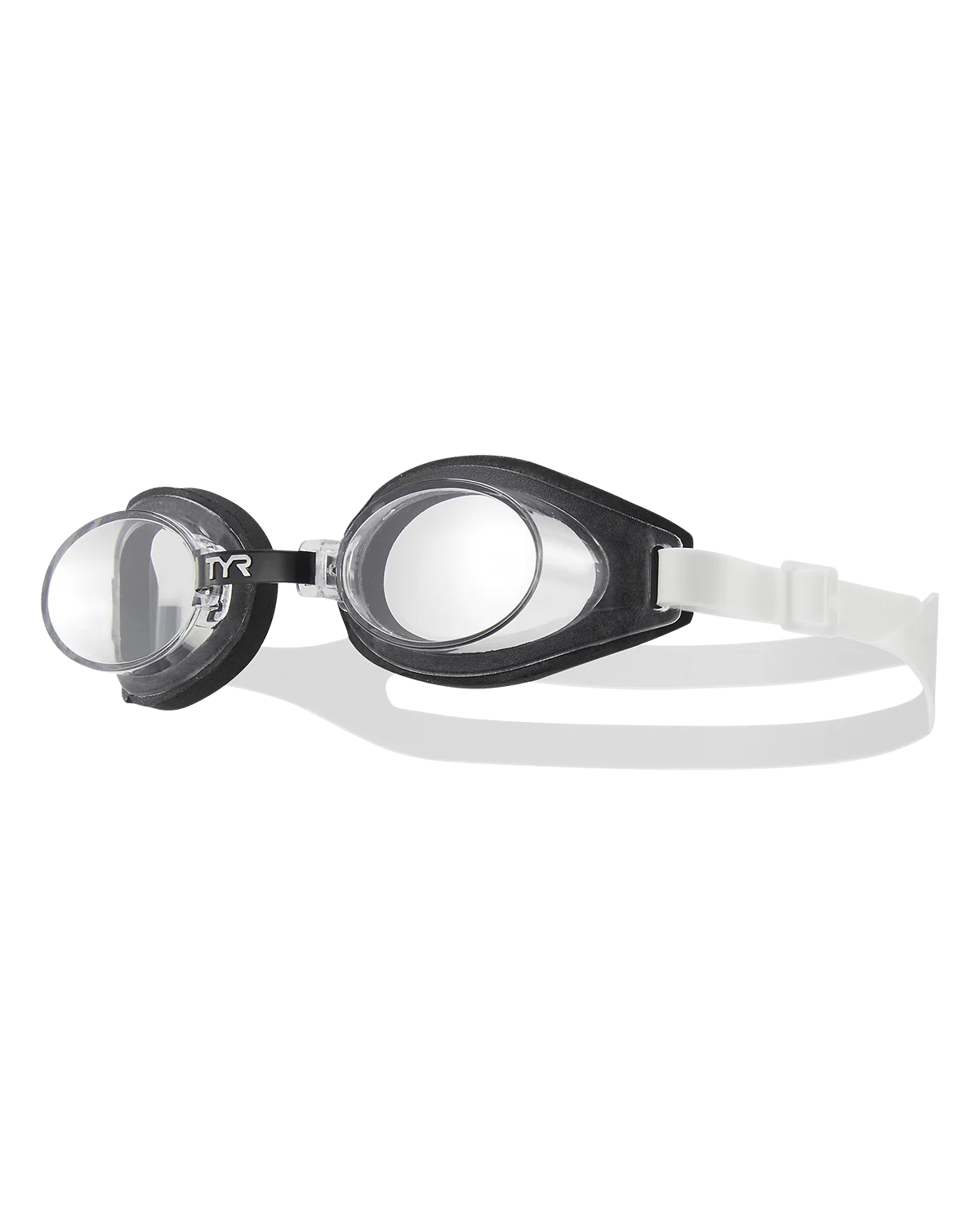 TYR Kids Swimple Goggle