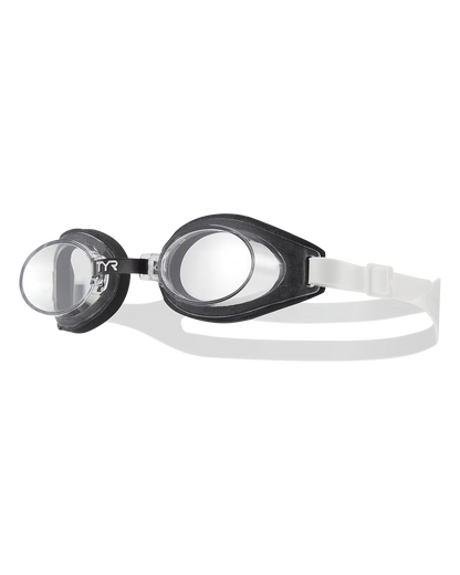 TYR Kids Swimple Goggle