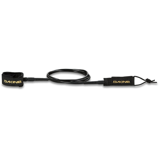 Dakine Longboard Ankle Leash