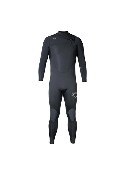 XCEL Men's Axis 4/3 Wetsuit OCENA
