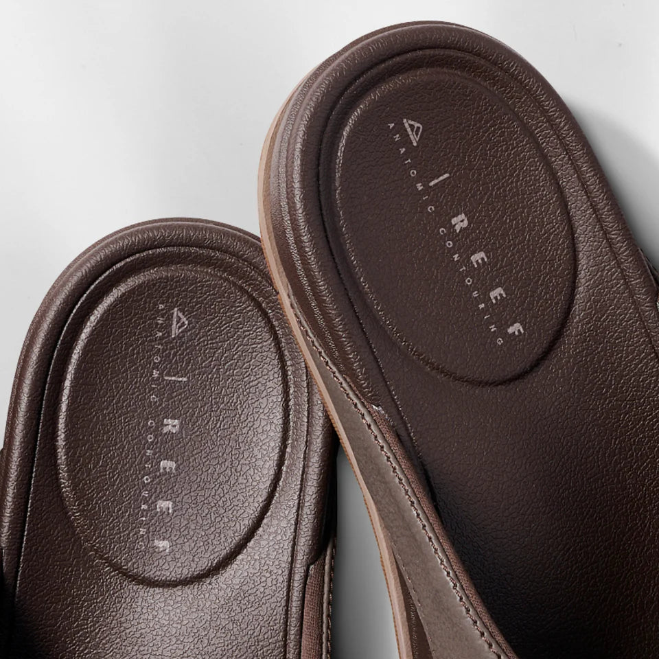 Reef Men's Phantom Bonzer Sandles