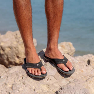 Reef Men's Fanning Sandles