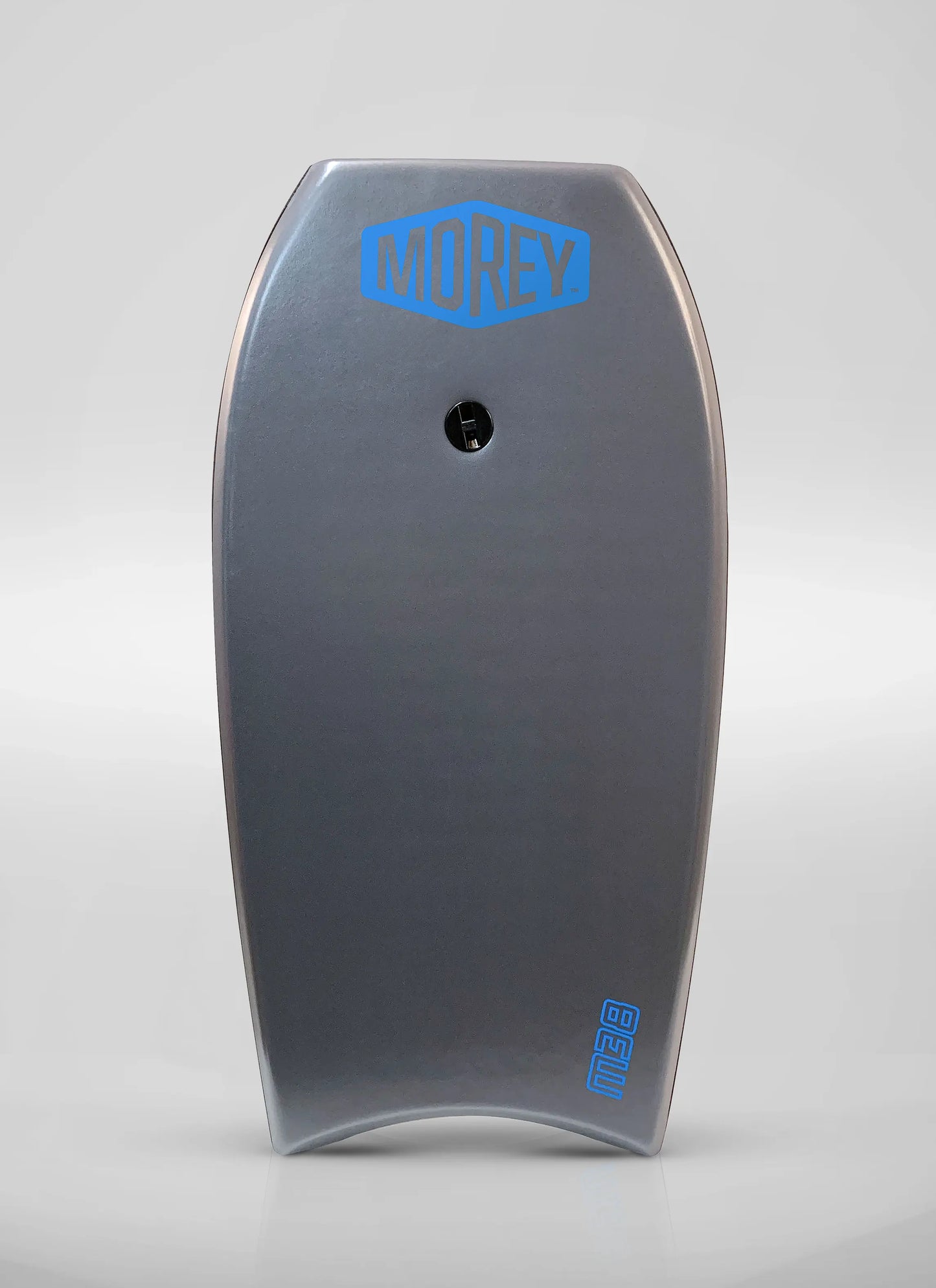 Morey M38 Boogie Board