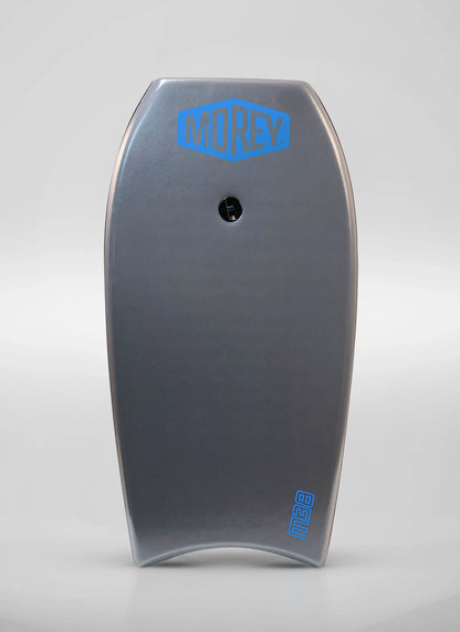 Morey M38 Boogie Board