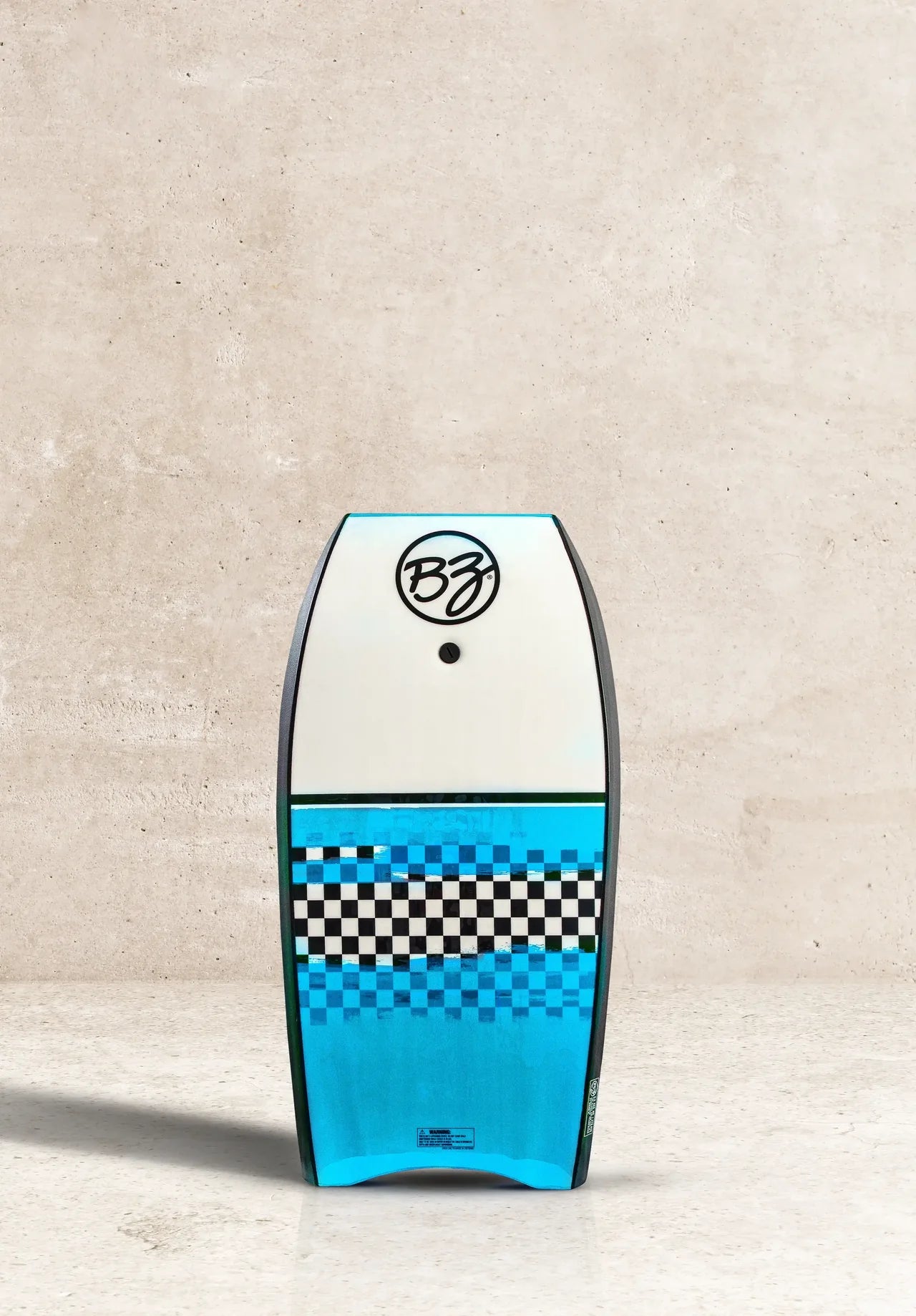 BZ Advantage Boogie Board