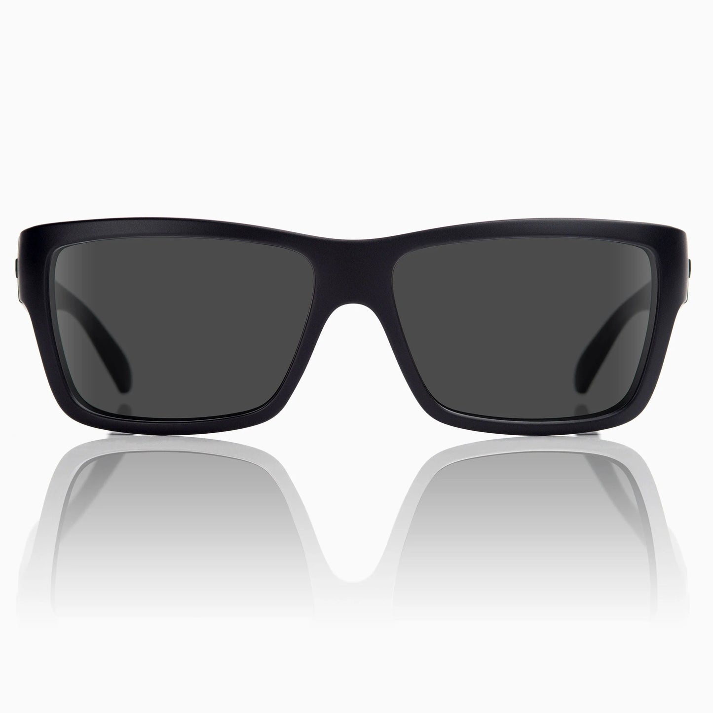 Madson Piston Sunglasses