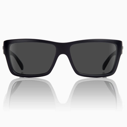 Madson Piston Sunglasses