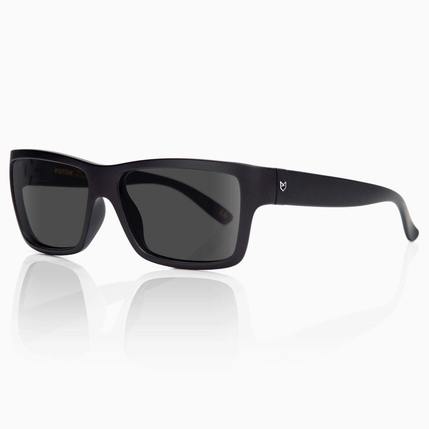 Madson Piston Sunglasses