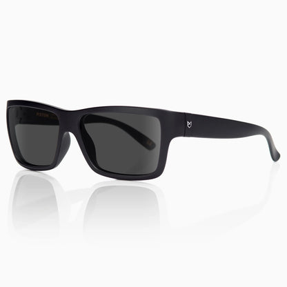 Madson Piston Sunglasses