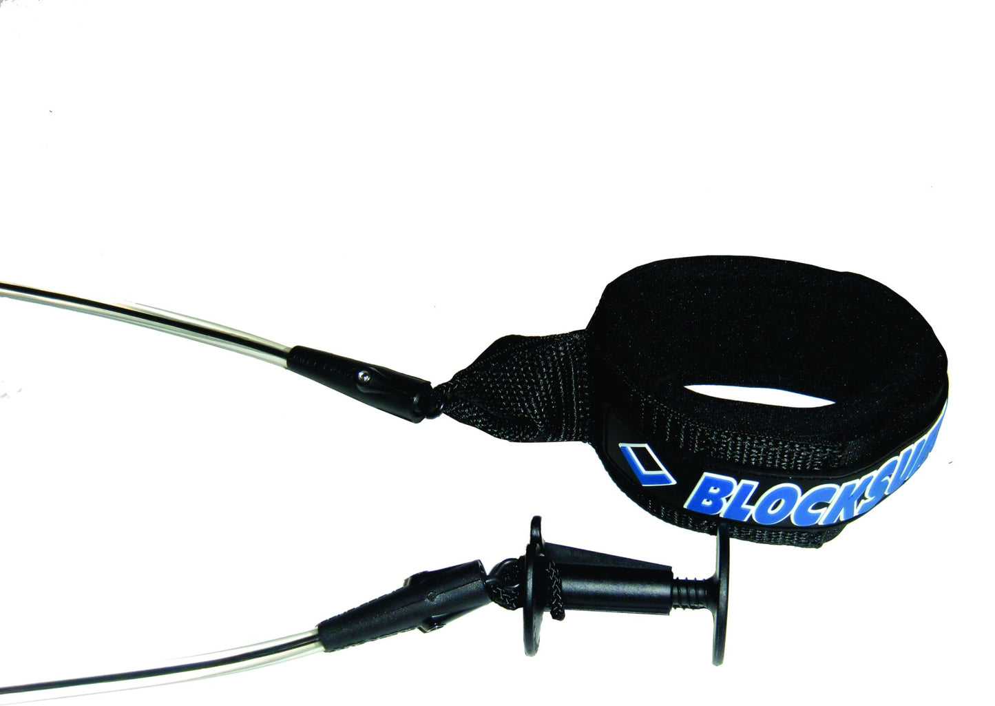 Block Surf Bodyboard Leash
