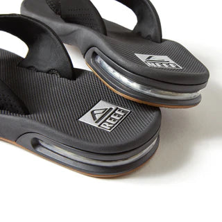 Reef Men's Fanning Sandles
