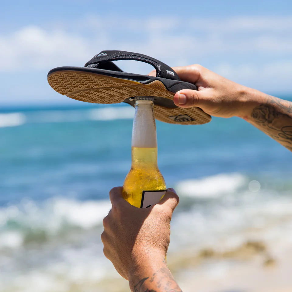 Reef Men's Fanning Sandles