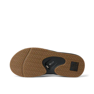 Reef Men's Fanning Sandles