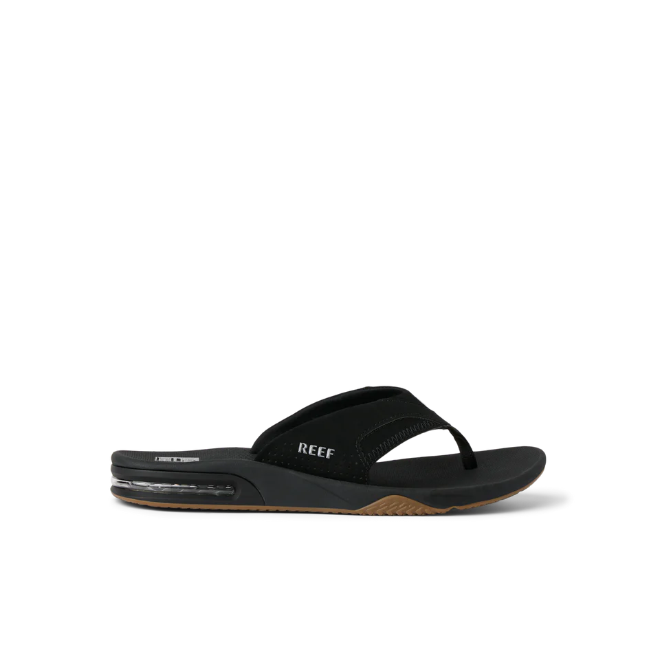 Reef Men's Fanning Sandles